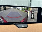 2025 CX-90 Thumbnail 25