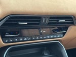 2025 CX-90 Thumbnail 26