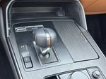 2025 CX-90 Thumbnail 27
