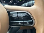 2025 CX-90 Thumbnail 29
