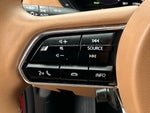2025 CX-90 Thumbnail 30