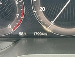 2025 CX-90 Thumbnail 31