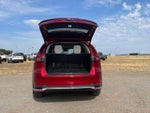 2025 CX-90 Thumbnail 6