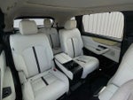 2025 CX-90 Thumbnail 9