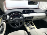 2025 CX-90 Thumbnail 13