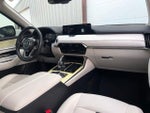 2025 CX-90 Thumbnail 14