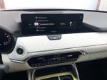2025 CX-90 Thumbnail 16