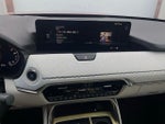 2025 CX-90 Thumbnail 17