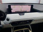 2025 CX-90 Thumbnail 19