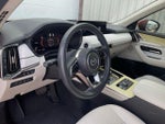 2025 CX-90 Thumbnail 21