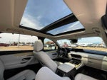 2025 CX-90 Thumbnail 22