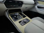2025 CX-90 Thumbnail 23