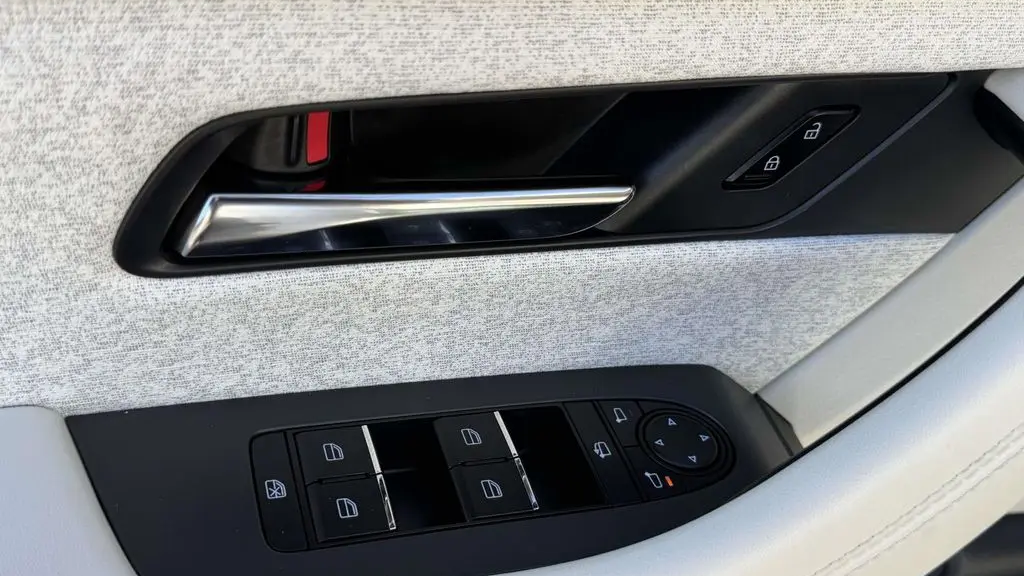 2026 Mazda CX-90 3.3 Turbo S Premium Plus