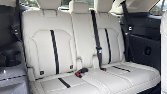 2026 Mazda CX-90 3.3 Turbo S Premium Plus