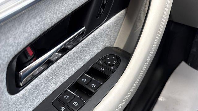 2026 Mazda CX-90 3.3 Turbo S Premium Plus