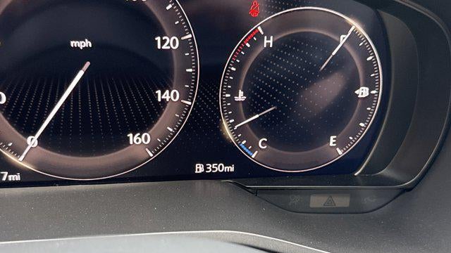 2026 Mazda CX-90 3.3 Turbo S Premium Plus