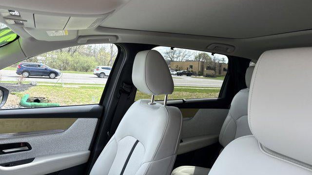 2026 Mazda CX-90 3.3 Turbo S Premium Plus