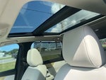 2024 CX-90 Thumbnail 1