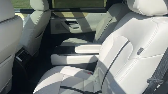 2024 Mazda CX-90 3.3 Turbo S Premium Plus