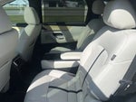 2024 CX-90 Thumbnail 2
