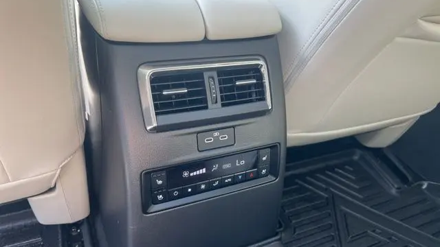 2024 Mazda CX-90 3.3 Turbo S Premium Plus