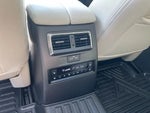 2024 CX-90 Thumbnail 3