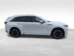 2024 CX-90 Thumbnail 5