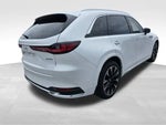 2024 CX-90 Thumbnail 6