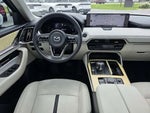 2024 CX-90 Thumbnail 9