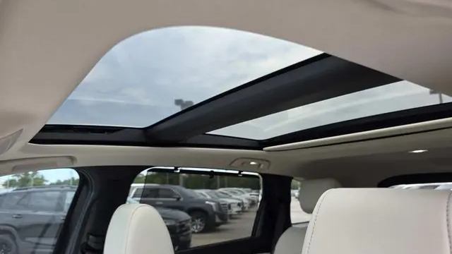 2024 Mazda CX-90 3.3 Turbo S Premium Plus