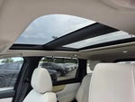2024 CX-90 Thumbnail 12