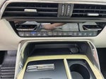 2024 CX-90 Thumbnail 14