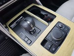2024 CX-90 Thumbnail 15