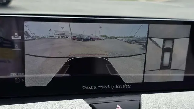 2024 Mazda CX-90 3.3 Turbo S Premium Plus