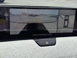 2024 CX-90 Thumbnail 19