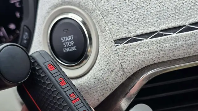 2024 Mazda CX-90 3.3 Turbo S Premium Plus