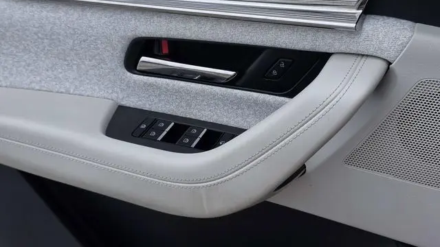 2024 Mazda CX-90 3.3 Turbo S Premium Plus