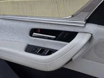 2024 CX-90 Thumbnail 21
