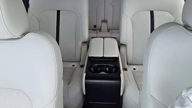 2024 Mazda CX-90 3.3 Turbo S Premium Plus