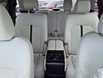 2024 CX-90 Thumbnail 22