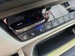 2024 CX-90 Thumbnail 23