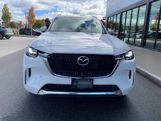 2024 MAZDA CX-9 - $24,995