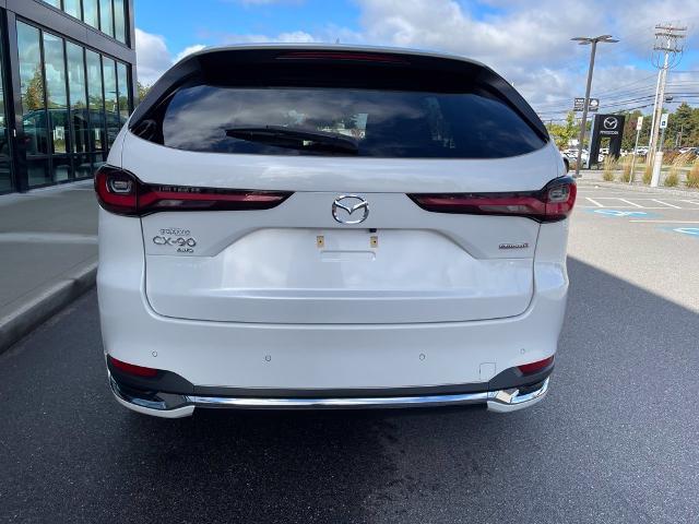 2024 MAZDA CX-9 - $24,995