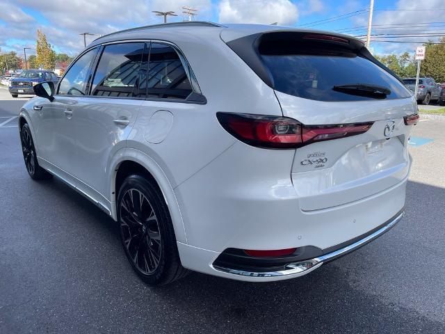 2024 MAZDA CX-9 - $24,995