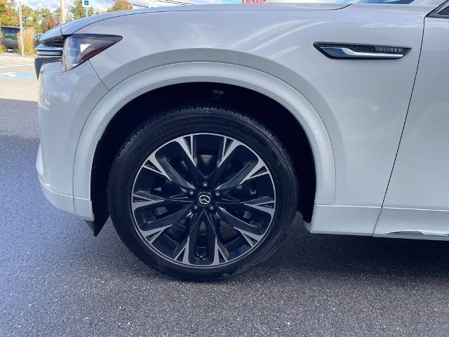 2024 MAZDA CX-9 - $24,995