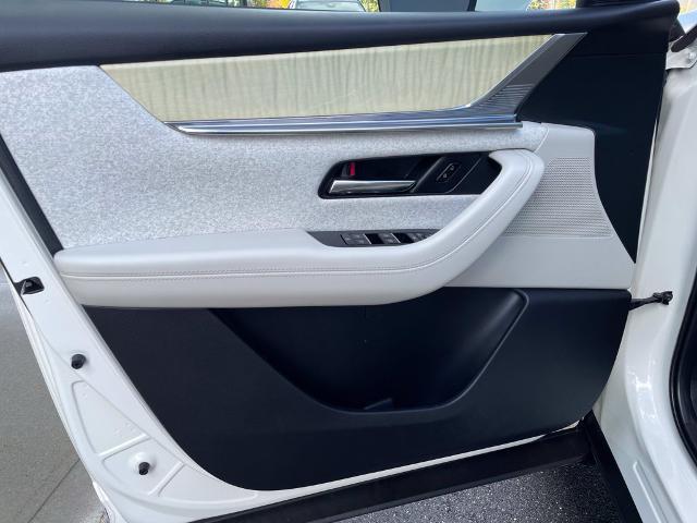2024 MAZDA CX-9 - $24,995