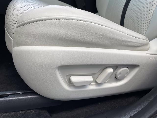 2024 MAZDA CX-9 - $24,995