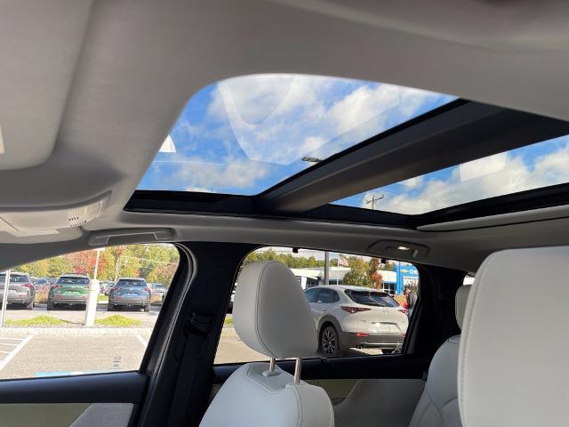 2024 MAZDA CX-9 - $24,995