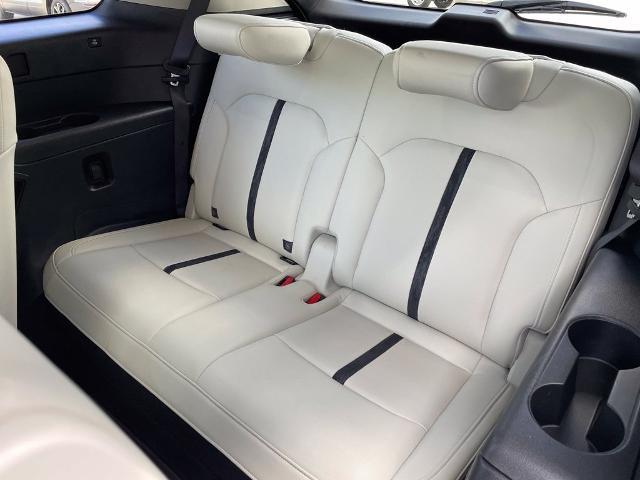 2024 MAZDA CX-9 - $24,995