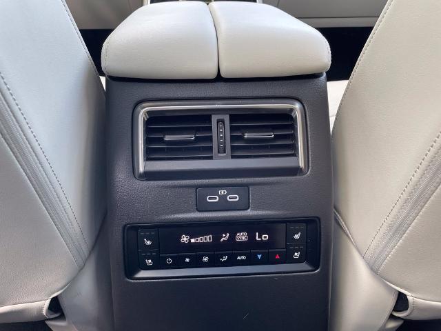 2024 MAZDA CX-9 - $24,995